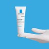 La Roche-Posay Effaclar H Iso-Biome 40ml