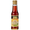 Heng Shun Pure Sesame Oil, 330 ml