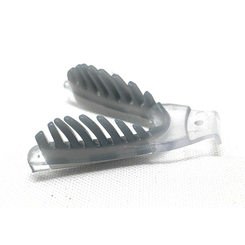 OG220S Replacement Bridge 55-15-130, 1 Pc