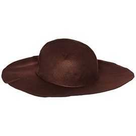 Trick or Treat Studios Men's Jeepers Creepers - The Creeper Deluxe, Multi, One Size