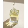 [Duo SET Gift Set] Treatment Essence 120ml + Lucent Oil