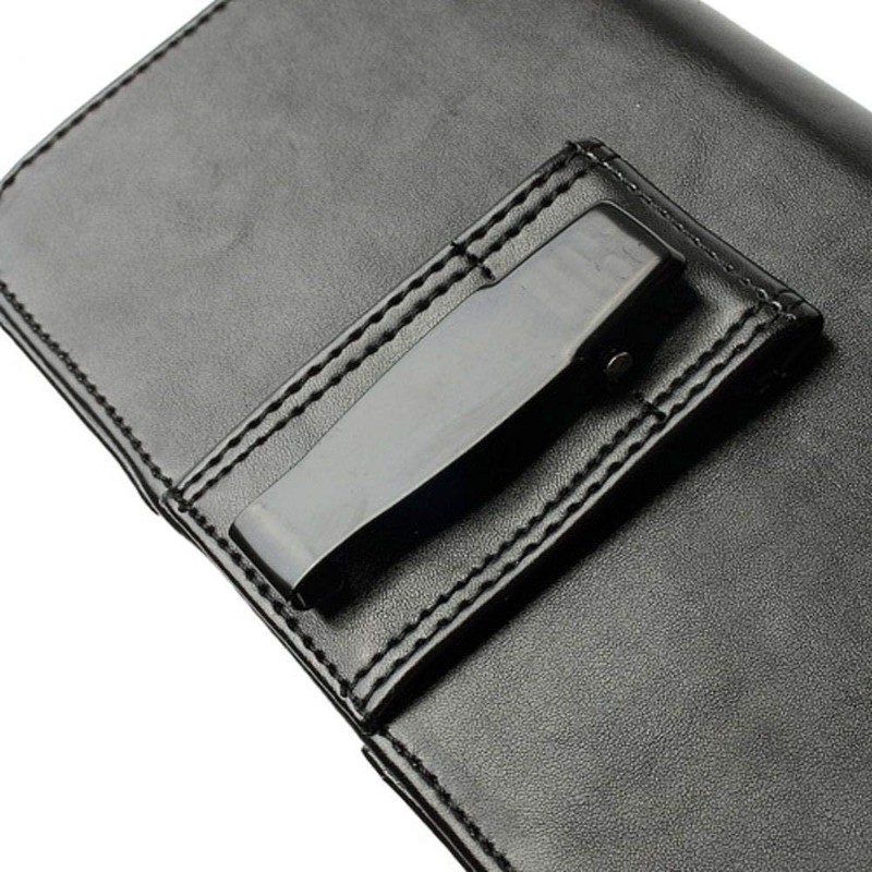 DFV mobile - Belt Cover Premium Executive Horizontal Design and