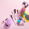 T4B 100 Series ILU - Ilū 117 Concealer Brush for