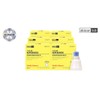 Skinny Lab Vita Talk Multivitamin 7 capsules x 6 boxes