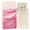 UD_Desir De Rochas by Rochas Eau De Toilette Spray 1.7 oz for Women