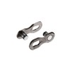 Shimano Ultegra/Deore XT CN-HG701 11 Speed Bike Chain, Quick-Link 116-Links