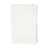 Speaker Grill Cloth Polyester Breathable Waterproof Dustproof Speaker Mesh Fabric