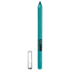 Maybelline Tattoo Liner Gel Eyeliner Pencil 306 Arctic Skies