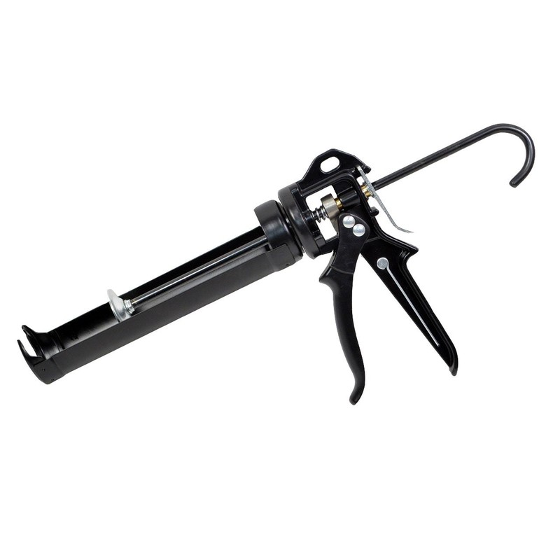 Sikaflex 1a Kit - One Component, Flexible, Non Sag, Polyurethane