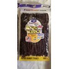 freetress 2 PACKS FREETRESS BRAID AFRO KINKY TWIST IN COLOR