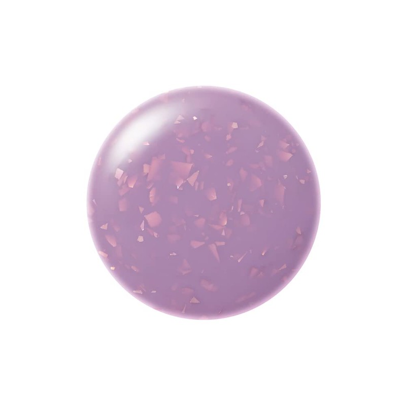 KOKOIST E-283S Color Gel 2.5g UV/LED Compatible