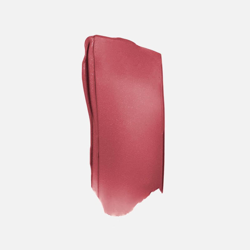 Saie Dew Liquid Blush for Cheeks - Hydrating Cream Blush