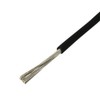 Furukawa Electric EM-LMFC 3.5sq CG Non-Halogen Flame Retardant Flexible Crosslinked