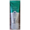 1 Arial Sacran Cream / 1개 아리얼 사크란크림