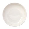 Price & Kensington Daisy 23cm Pasta Bowl
