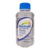 Suero Facial Prichos BCP Colágeno 30 ml 1 Pieza