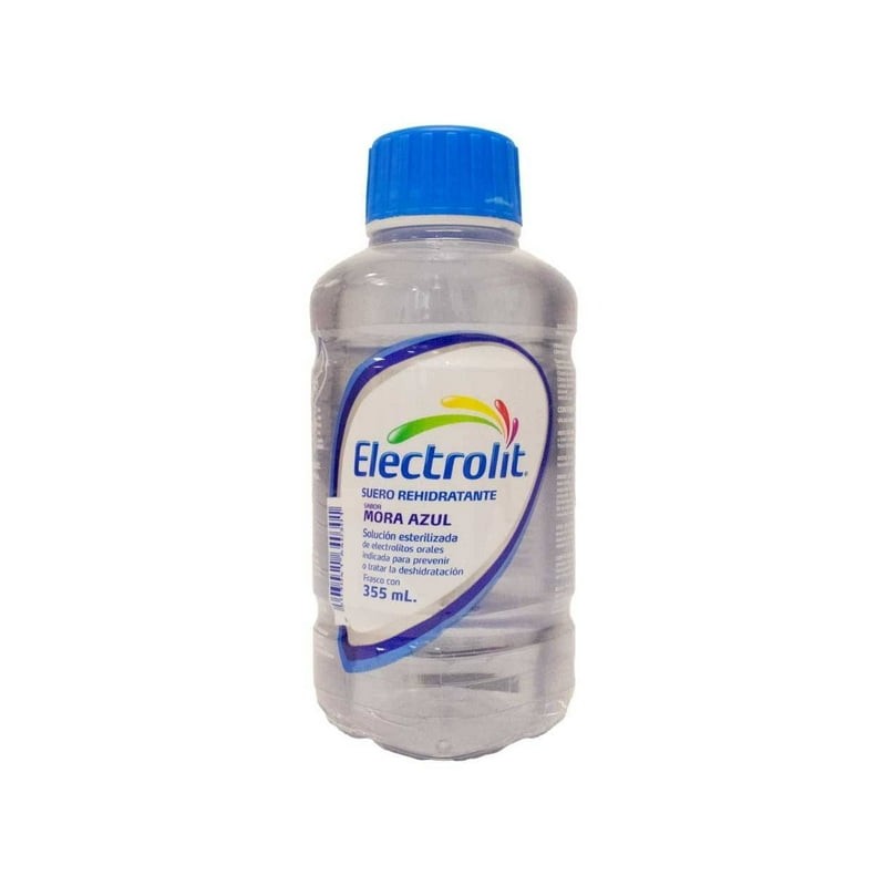 Suero Facial Prichos BCP Colágeno 30 ml 1 Pieza