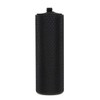 Restokki Extension Pole, Adjustable Tripod Extension Tube, Telescopic Pole, Monopod