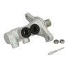 TRW Master Cylinder, Brakes Brake PMH901
