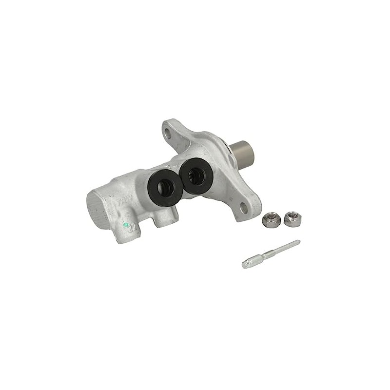 TRW Master Cylinder, Brakes Brake PMH901