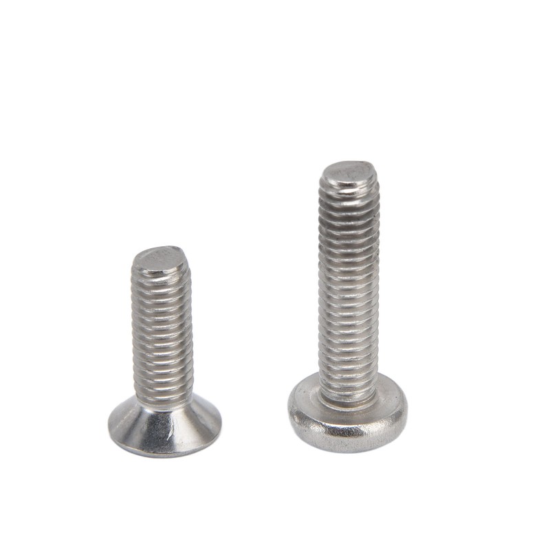 Jaw Slide 38mm Top Hinge Rail Mount Fitting 316 Stainless