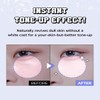 CHASIN' RABBITS [CHASIN' RABBITS]All About Glow Tone-up Cream Plus 50ml