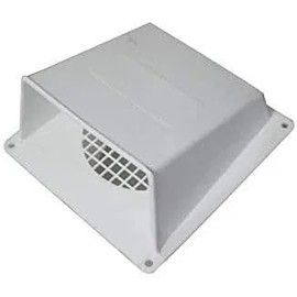 Total Hearth Outside AIR Shield (SRV33271)