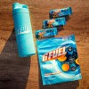 G FUEL Hydration + Focus | Powdered Drink Mix |