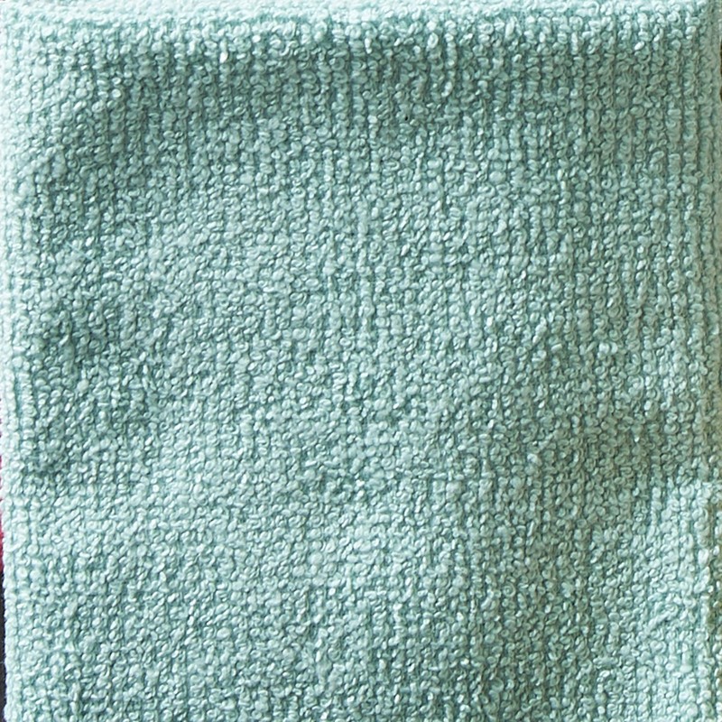 DII Basic Barmop Collection Kitchen, Dishtowel Set, Bright 4 Count