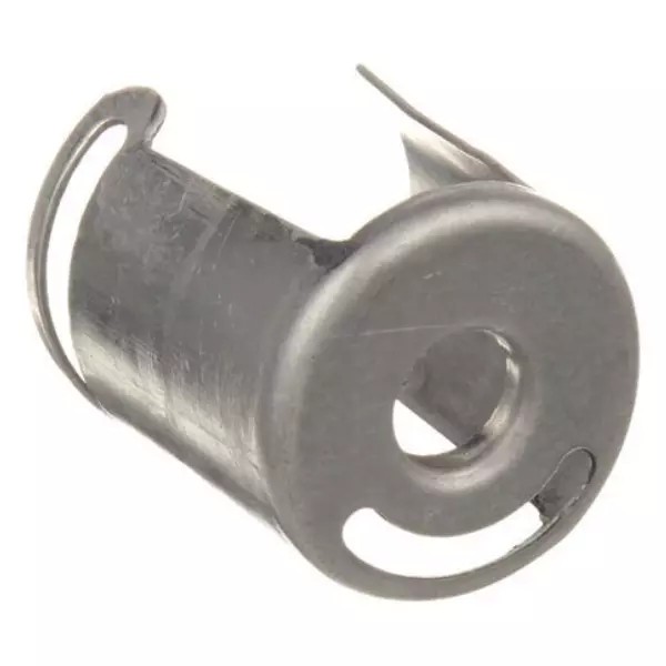 Garland Air Shutter for 1-1/4" Diameter Tube Burner, 0.480" Orifice