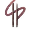 Delineador Para Ojos Statement Shimmer Liner (015, Metallic Plum)