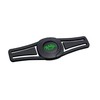 Car Safety Seat Strap Belt Lock Tite Tight Harness Clip