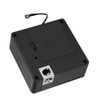 Electronic Cabinet Locks, RFID Smart Drawer Lock, Home Office Intelligent