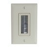 Legrand - OnQ Legrand, Home Office & Theater, HDMI, Wall