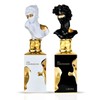 Confession Couple Set: Lattafa His and Her confession EDP 100ml