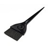 Diane large tint brush, 2.375 inch, black, D8137