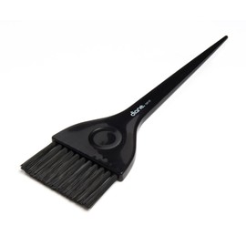 Diane large tint brush, 2.375 inch, black, D8137