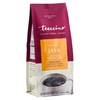 Teeccino Java Chicory Coffee Alternative - 11 Ounce - Ground