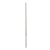 Shift Rod Bushing Remover High Efficiency Easy to Use 0304514