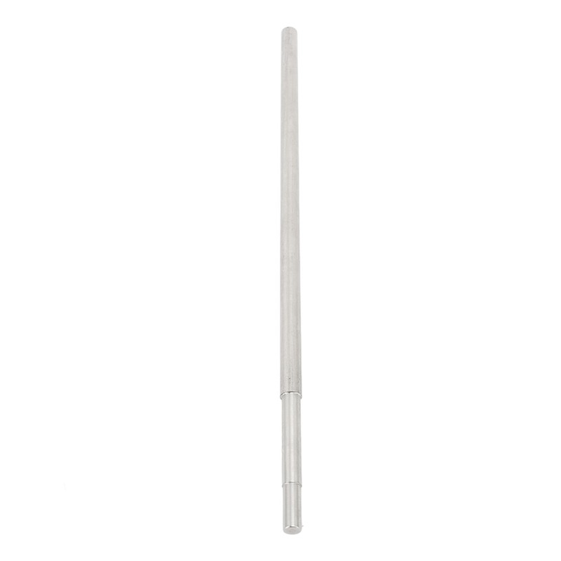 Shift Rod Bushing Remover High Efficiency Easy to Use 0304514