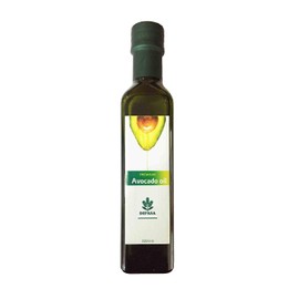 Aceite De Aguacate Premium 250ml