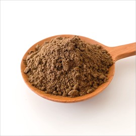 粉末ほうじ茶29号 ほうじ茶 粉末 パウダー 150g 業務用 静岡県菊川茶