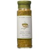 The Gourmet Collection Spice & Seasoning Blend, Thai Style Green
