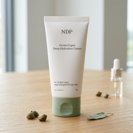 Natural Derma Project Provision of third party information for Natural Derma Project ordering/delivery / 내추럴더마프로젝트 주문/배송을 위한 제3자 정보제공