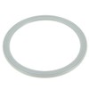 Magimix Blender Gasket Seal (505673) 11610, 11611, 11612, 11613, 11615