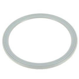 Magimix Blender Gasket Seal (505673) 11610, 11611, 11612, 11613, 11615 & 11619