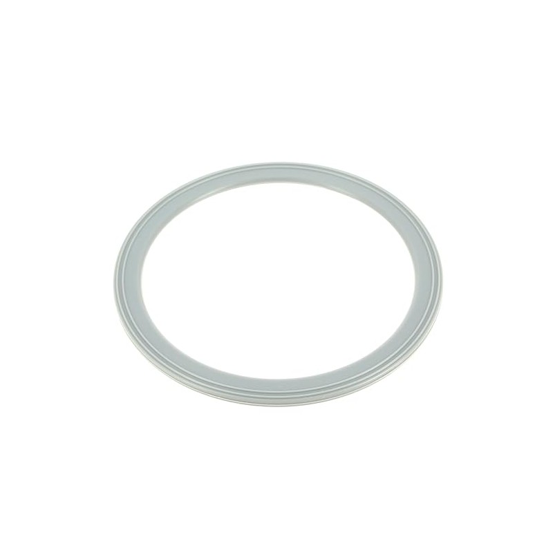 Magimix Blender Gasket Seal (505673) 11610, 11611, 11612, 11613, 11615