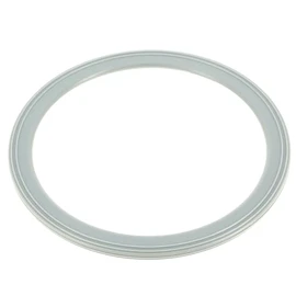 Magimix Blender Gasket Seal (505673) 11610, 11611, 11612, 11613, 11615 & 11619