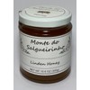 Monte do Salgueirinho Linden Honey 300 G / 10.6 Oz