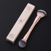 Brocha para base y corrector – Brocha multiusos de doble